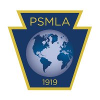 PSMLA(@PSMLA1) 's Twitter Profileg