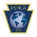 PSMLA (@PSMLA1) Twitter profile photo