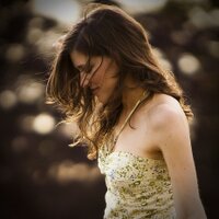 Ruth Moody(@ruthmoodymusic) 's Twitter Profile Photo