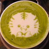 ぐらむ (@cure_gram) Twitter profile photo