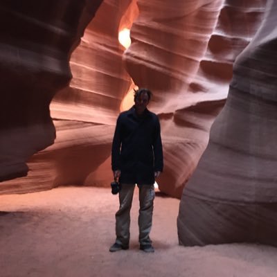 beursrob1's profile picture. Geen WEF geen EBDC geen EU geen prikdictatuur en vooral stop de continue oorlog