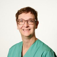 isabelle vanherzeele (@ivanherzeele) 's Twitter Profile