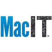 MacIT Profile