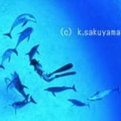 hs_style39's profile picture. 指先からのwaveで圧倒的に上達が早い泳ぎ方と足の力を使わず不思議と息が長くなりzoneに入れる様々な泳ぎ方を考案🌈これらを軸にﾄﾞﾙﾌｨﾝｽｲﾏｰを育て30年+
🐬唯一無二の黄金比で＋ﾌｨﾄﾈｽ 👙ﾀﾞｲｴｯﾄも
…