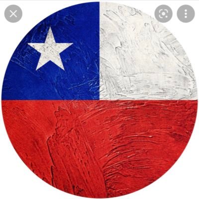 carorojis's profile picture. Chilena de ❤️🇨🇱 RECHAZO CONSTITICION DE PUEBLOS INDÍGENAS
