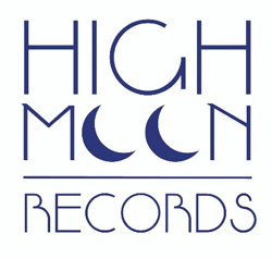 highmoonrecords Profile Picture