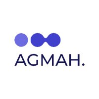 AGMAH(@AgmahAI) 's Twitter Profile Photo