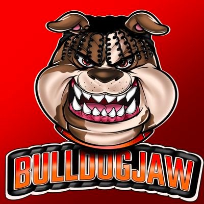 bulldogjaw