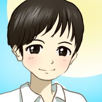 ねころぶ@マイペースブロガー (@nekolobu) 's Twitter Profile