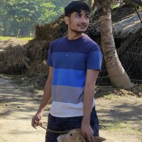 Deepak Kumar Biru (@birudeepak) 's Twitter Profile