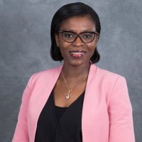 Mariame Diaby Touré (@mariamedtoure) 's Twitter Profile