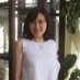 Yi-Chieh Lin (@yclin) Twitter profile photo Yi-Chieh Lin (@yclin) Twitter profile photo