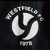 Westfield Football Club 09’s (@westfield_09) Twitter profile photo Westfield Football Club 09’s (@westfield_09) Twitter profile photo