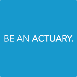 http://t.co/2daZArktME is for anyone who wants to know more about becoming an actuary. Follow us to learn about this top-ranked career!