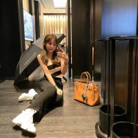 Jiaxin (@linjiaxin88) 's Twitter Profile