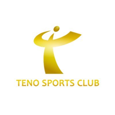teno_sc's profile picture. 