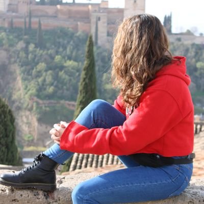 Sarius_F's profile picture. 