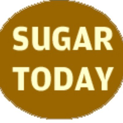 https://t.co/xQg9hnFj9p news portal and print mag, we cover all happening in sugar and cooperative sectors with analysis