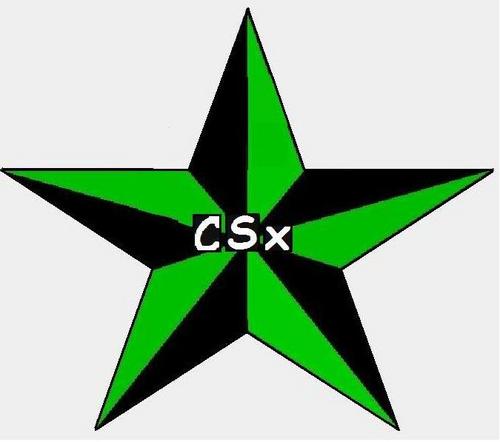 CSxMontage's profile picture. Sub to us on Youtube, it will be appreciated.
We do MW2, black Ops, cod 4 and fifa clips.
                                vSeannnyB and Callum4452- owners