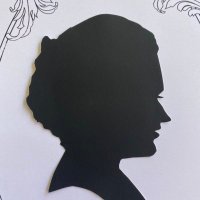 Erin Lafond (@lafond_erin) 's Twitter Profile Photo Erin Lafond (@lafond_erin) 's Twitter Profile Photo