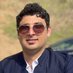 Karzan Zangana (@kzangana12) Twitter profile photo Karzan Zangana (@kzangana12) Twitter profile photo