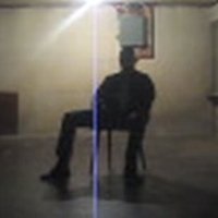 ☤ (@nothingdooer) 's Twitter Profile Photo