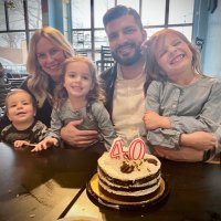 Andy Carrasquillo (@cincitrainer) 's Twitter Profile