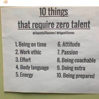 JESSE COX (@coachjessecox) Twitter profile photo