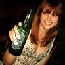 angelyzitro's profile picture. Latino-americana, sem dinheiro no banco, sem parentes importantes e vinda do interior.