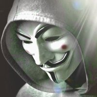 ꧁ الخال خالد سويد ꧂ (@khal_99_1) 's Twitter Profile