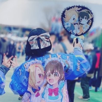 ちこ🍔さんのプロフィール画像