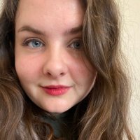 Cat ✨ (@catrionamcd) 's Twitter Profile