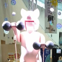 fukuchan (@fukutaman4) 's Twitter Profile