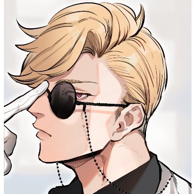 ACMEDOSE_info's profile picture. 女性向け同人サークル「ACME DOSE」の情報・告知アカウントです。 ツイートに成年向け表現を含みます。フォローの際はご注意ください🔞 御用の際はこちらへ▶️acmedose.info@gmail.com
ファンアートやご感想はこちら！　#ダマサレ先生と悪魔学