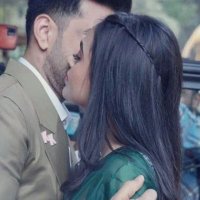 Nisha Gori (@nisha_gori) Twitter profile photo