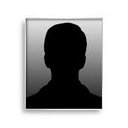 Mark Muller - @AlternateVictim - Twitter