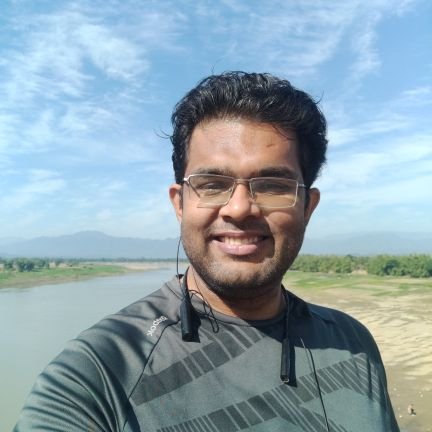 History, economics and business | Start ups | Liberal without qualifiers | Himalayas | Running and cycling