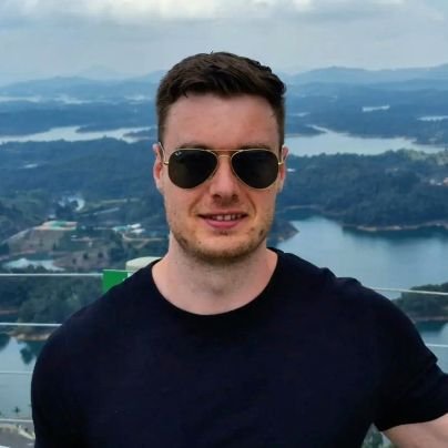 PulpCairns's profile picture. 