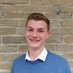 Luke Hussey (@lukehussey97) Twitter profile photo Luke Hussey (@lukehussey97) Twitter profile photo