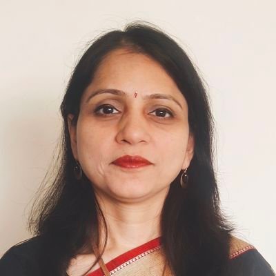 ruchi_anchal's profile picture. Chartered Accountant having 13 y experience in Income Tax, GST, Companies Act. Working closely with start ups helping them in compliances &accounting matters.