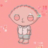 Random Pause (@cornerkid3) 's Twitter Profile