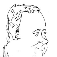 Philipp Marquort (@philippmarquort) 's Twitter Profile