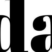 Fundación da Vinci (@davincilat) 's Twitter Profile