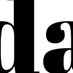 Fundación da Vinci (@davincilat) Twitter profile photo Fundación da Vinci (@davincilat) Twitter profile photo