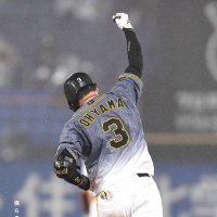 UMaTora (@saeba357cp) 's Twitter Profile