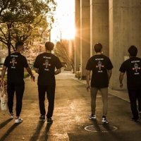 二宮 祥樹 (@bulamaki2038) 's Twitter Profile