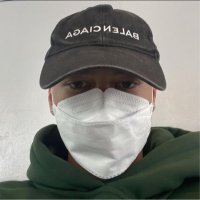 CharlieNFT (@nftcharlieee) 's Twitter Profile