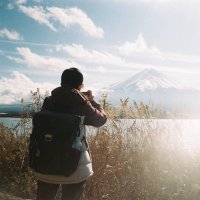 КШΔИ (ಠ◡ಠ) (@_k_w_a_n_) 's Twitter Profile