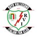 Rayo Vallecano Italian Fan Club (@Rayo_Italia) Twitter profile photo