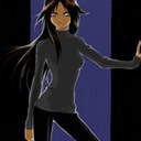 Ashley Gage - @gaged2967 - Twitter